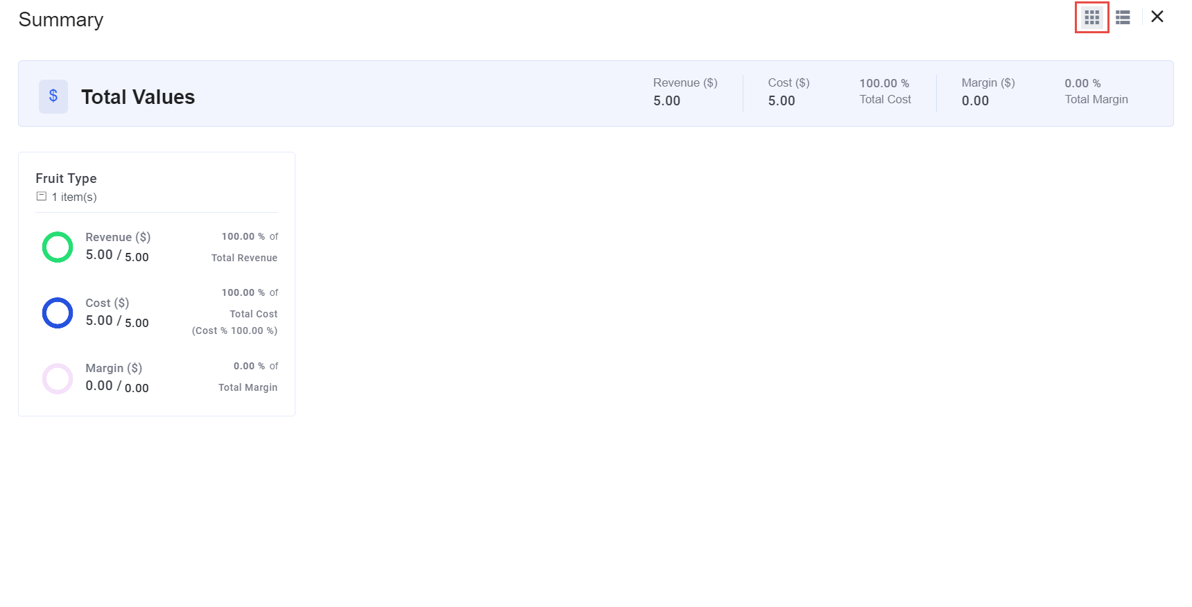 Graphical user interface, text, application, email

Description automatically generated
